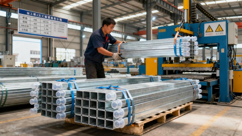 温县温县温县镀锌矩形管生产厂家 温县温县温县镀锌矩形管生产厂家